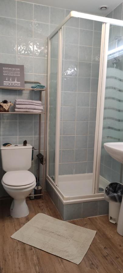 Holiday home Maison De Avec Terrasse Et Jardin,