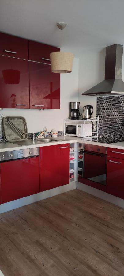 Holiday home Maison De Avec Terrasse Et Jardin, Berck