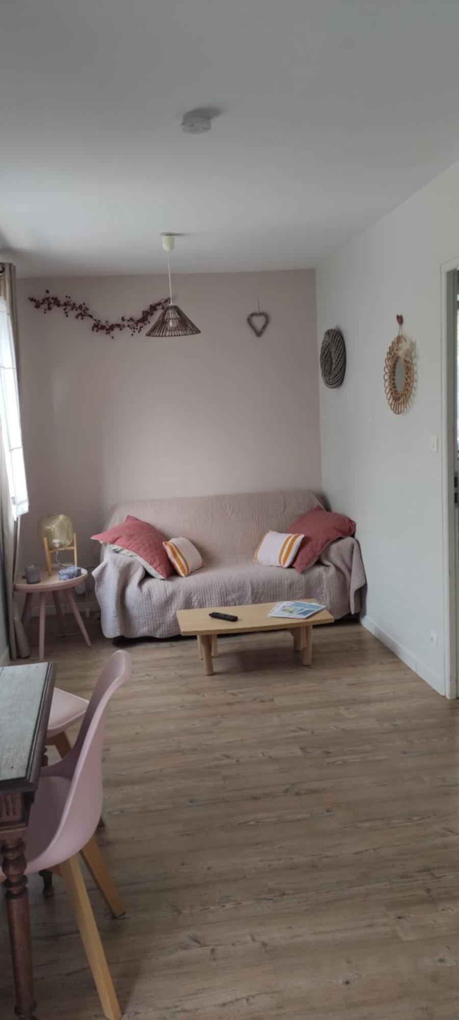 Maison De Avec Terrasse Et Jardin, * Berck