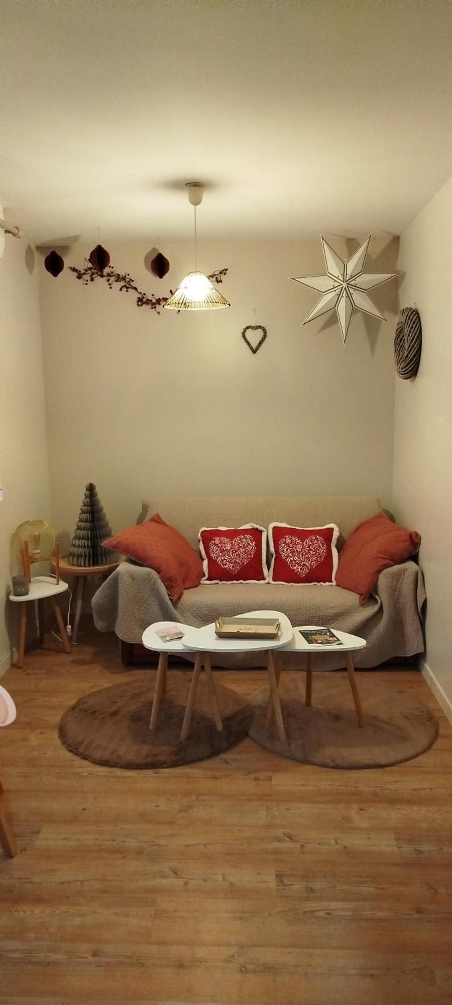Maison De Avec Terrasse Et Jardin, Holiday home Berck